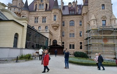 20211017_155751