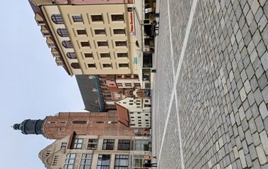 20211016_093208