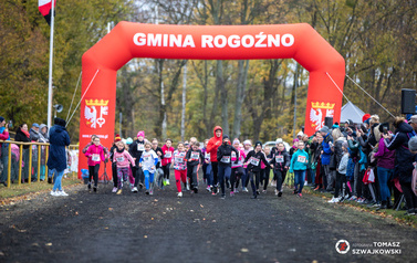 rogozno6-20