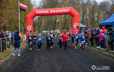 rogozno6-16