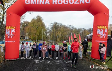 rogozno6-14