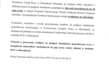 wniosek3
