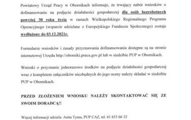 wniosek2