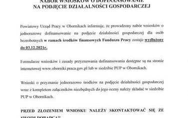 wniosek