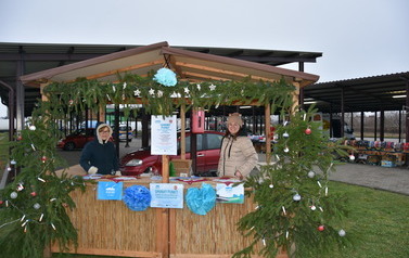 DSC_5824
