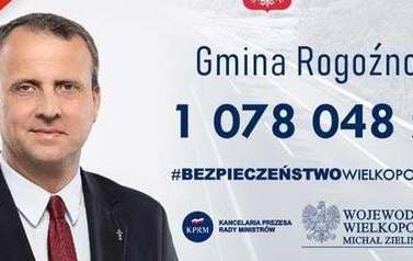 274070559_4654450831350468_1210822281369893733_n
