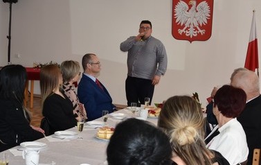 Złote Gody Rogozińskich Par 5