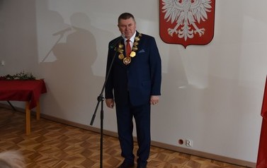 Złote Gody Rogozińskich Par 15