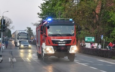 dzień strażaka 2022 1