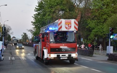 dzień strażaka 2022 3