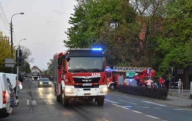 dzień strażaka 2022 4