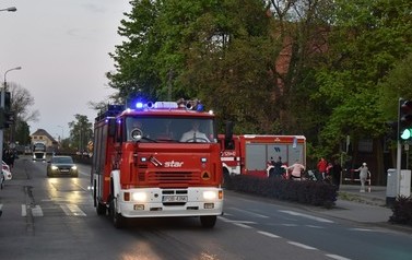 dzień strażaka 2022 5