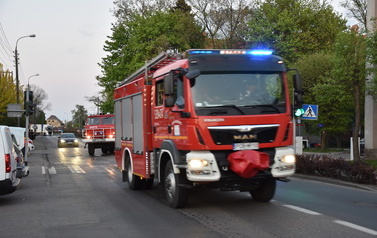 dzień strażaka 2022 7