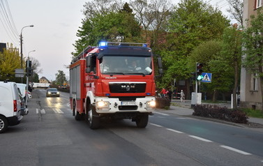 dzień strażaka 2022 9