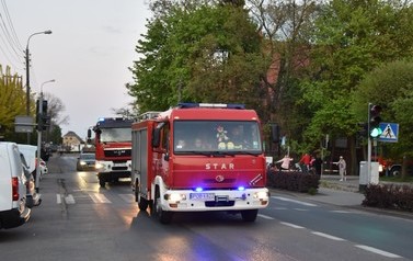 dzień strażaka 2022 10