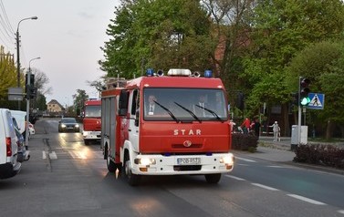 dzień strażaka 2022 11
