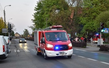 dzień strażaka 2022 13