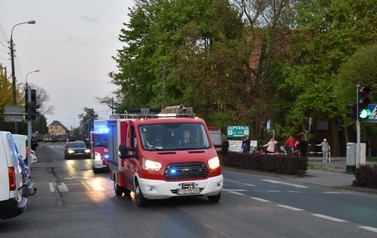 dzień strażaka 2022 15