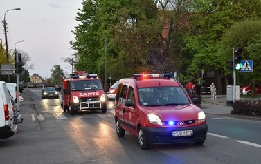 dzień strażaka 2022 18