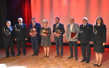 dzień strażaka 2022 19