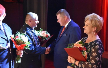 dzień strażaka 2022 21