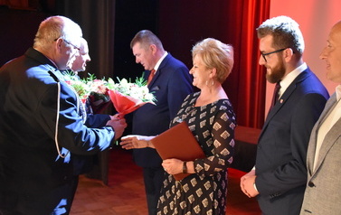 dzień strażaka 2022 22