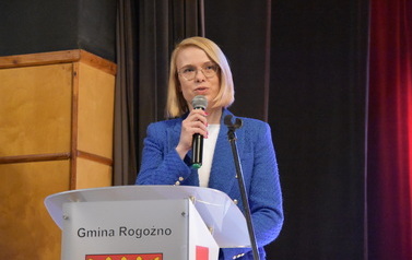 dzień strażaka 2022 25