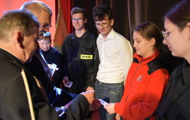 dzień strażaka 2022 32
