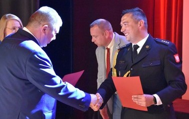 dzień strażaka 2022 38