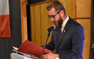 dzień strażaka 2022 40