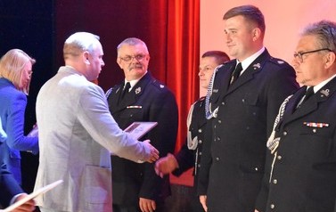 dzień strażaka 2022 46