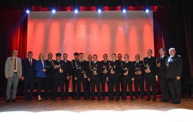 dzień strażaka 2022 47