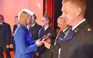 dzień strażaka 2022 51