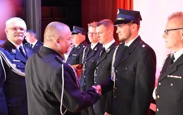 dzień strażaka 2022 55