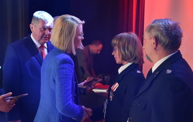 dzień strażaka 2022 58