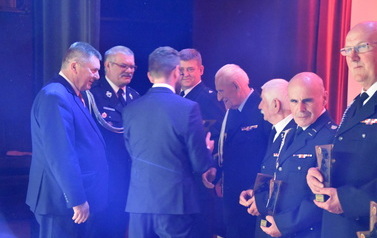 dzień strażaka 2022 61