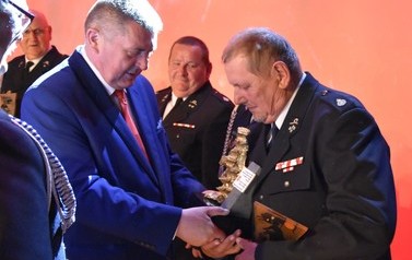 dzień strażaka 2022 63