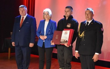 dzień strażaka 2022 69