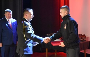 dzień strażaka 2022 71