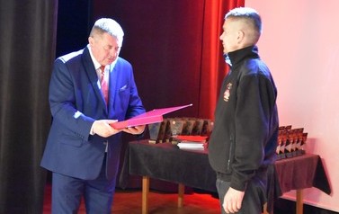 dzień strażaka 2022 72