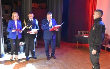 dzień strażaka 2022 73