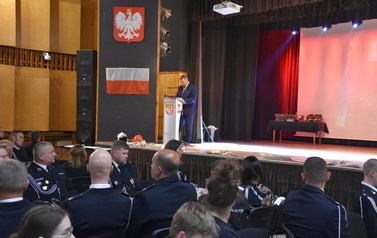 dzień strażaka 2022 74