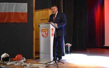 dzień strażaka 2022 76