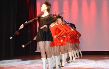 dzień strażaka 2022 89