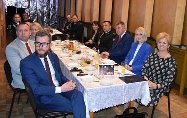dzień strażaka 2022 94