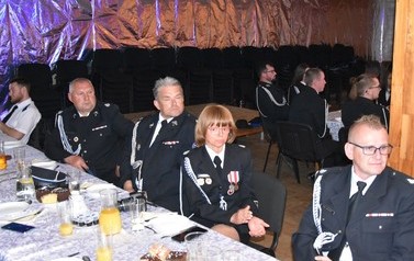 dzień strażaka 2022 99
