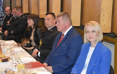 dzień strażaka 2022 106