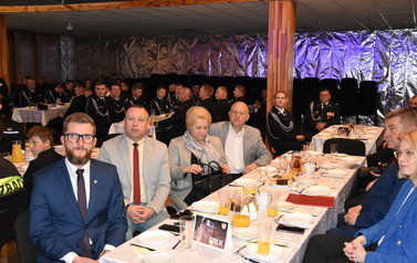 dzień strażaka 2022 107