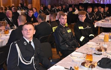 dzień strażaka 2022 108