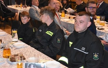 dzień strażaka 2022 109